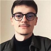 Etudiant en Langues Etrangères appliquées